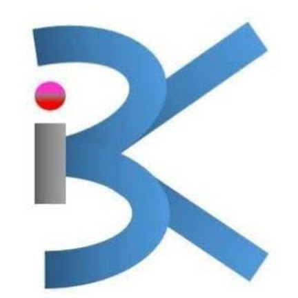 BongiKay Shop