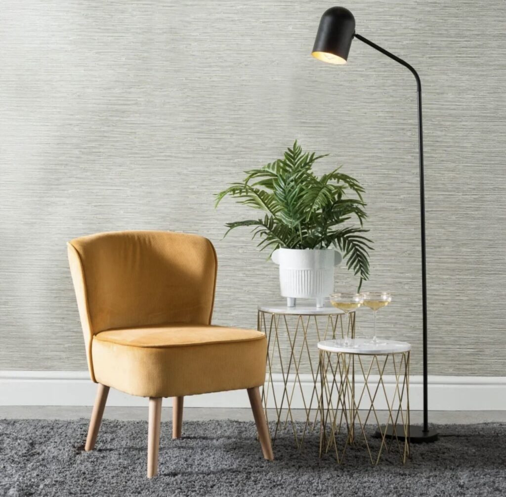2piece side tables